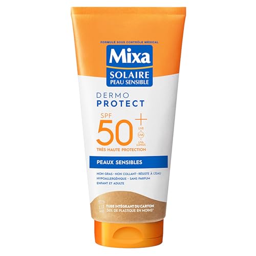 mixa-solaire-sonnenmilch-lsf-50-f-r-empfindliche-haut-wasserfest image 5