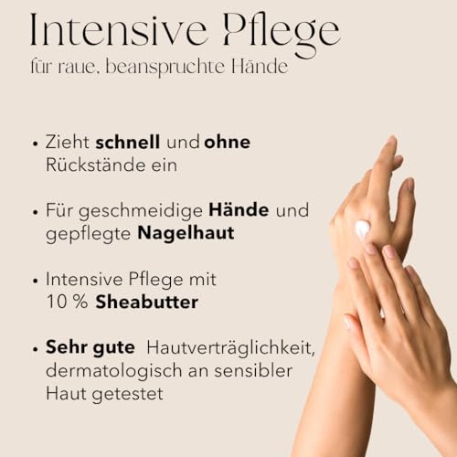 mellow-noir-body-care-hand-nail-cream-3-x-100-ml-sheabutter image 8