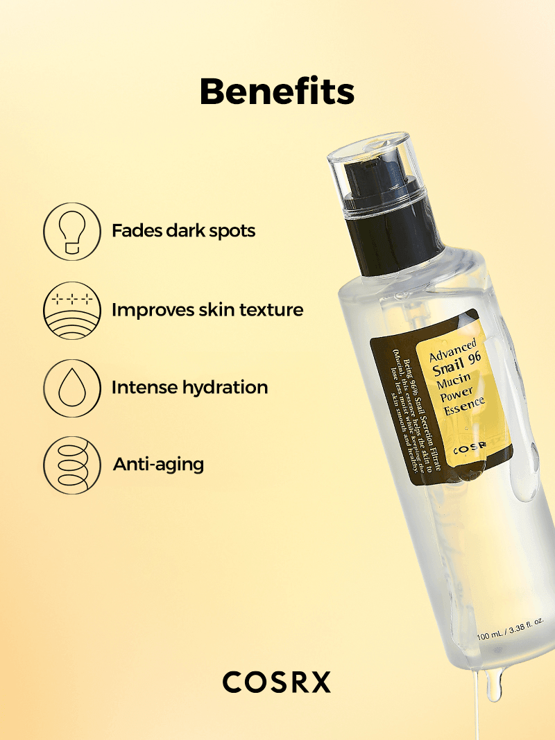 cosrx-snail-96-mucin-power-essence-gesichtsserum-100-ml image 5