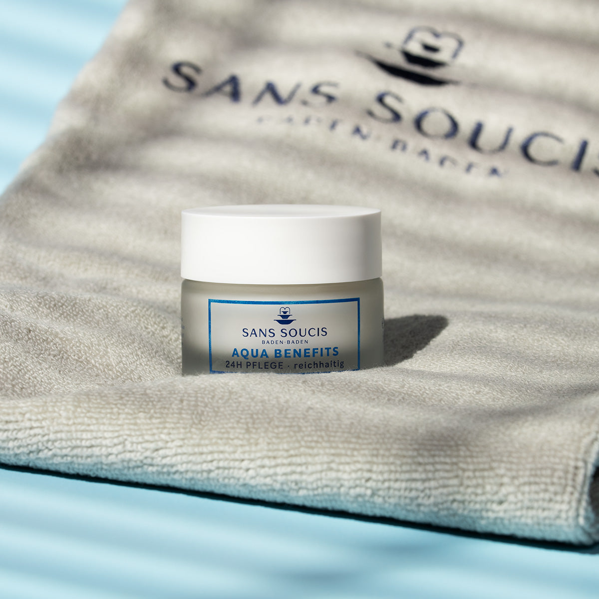 sans-soucis-aqua-benefits-24h-pflege-reichhaltig-50-ml image 4