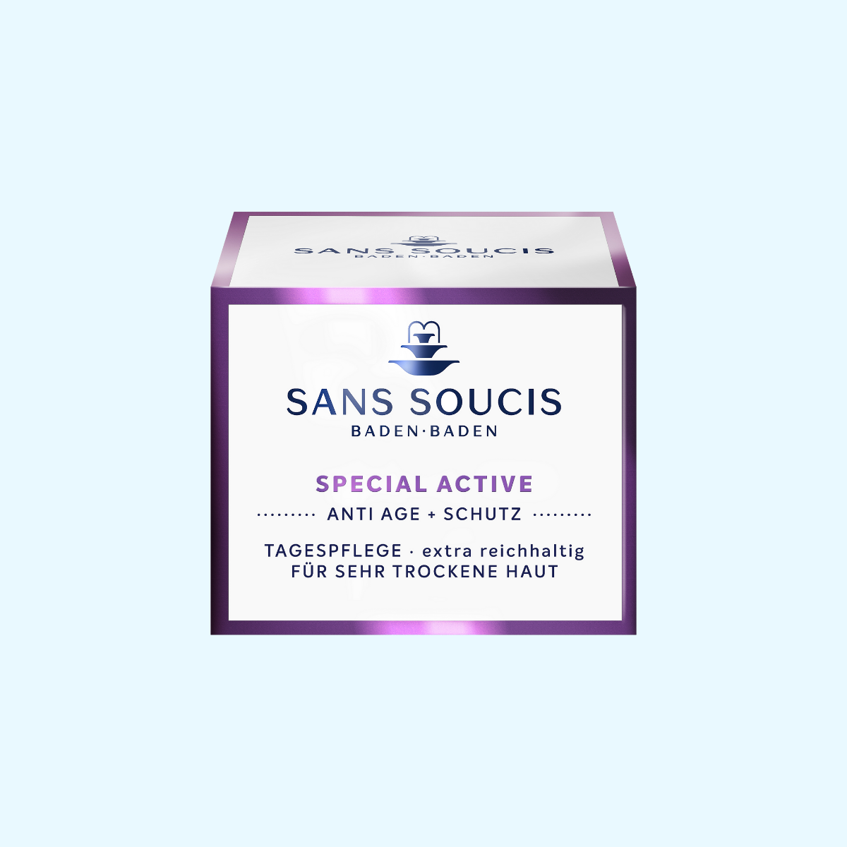 sans-soucis-deep-moist-tagespflege-extra-reichhaltig-50-ml image 4