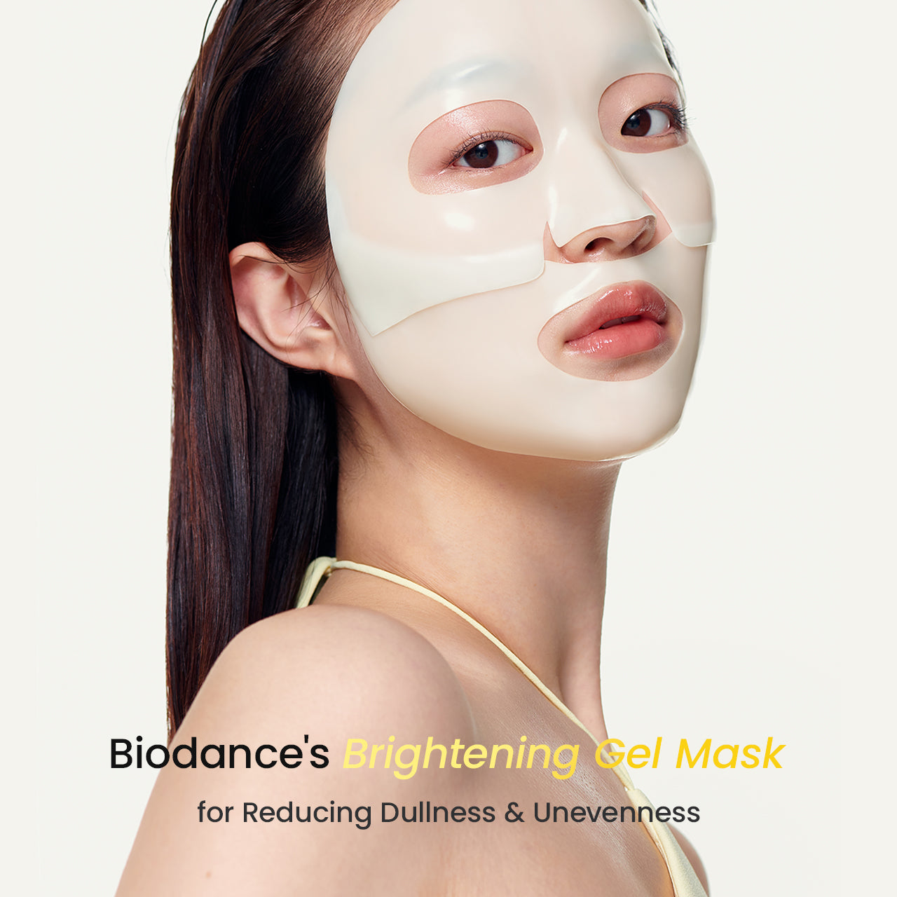 biodance-vita-niacinamide-real-deep-maske-tuchmaske-glow image 3