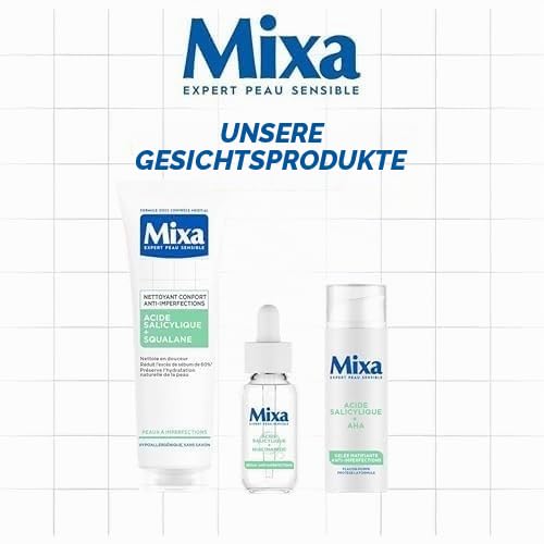 mixa-visage-mizellenwasser-vitamin-f-r-empfindliche-haut image 5