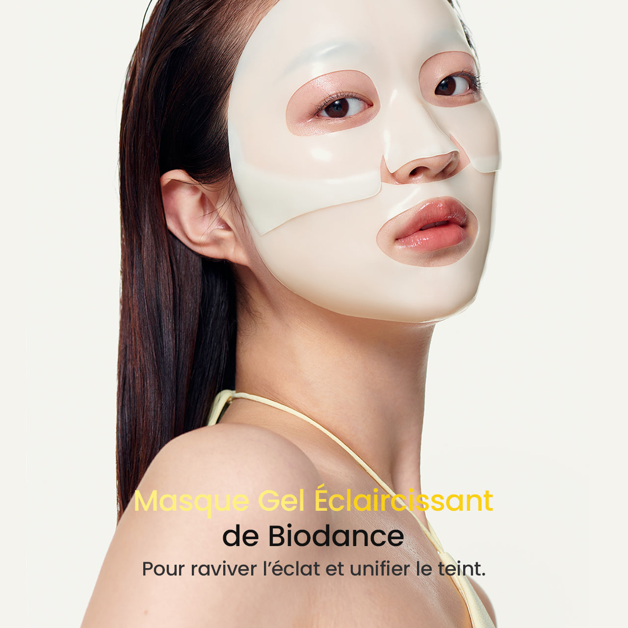 biodance-vita-niacinamide-gelmaske-strahlender-teint image 4