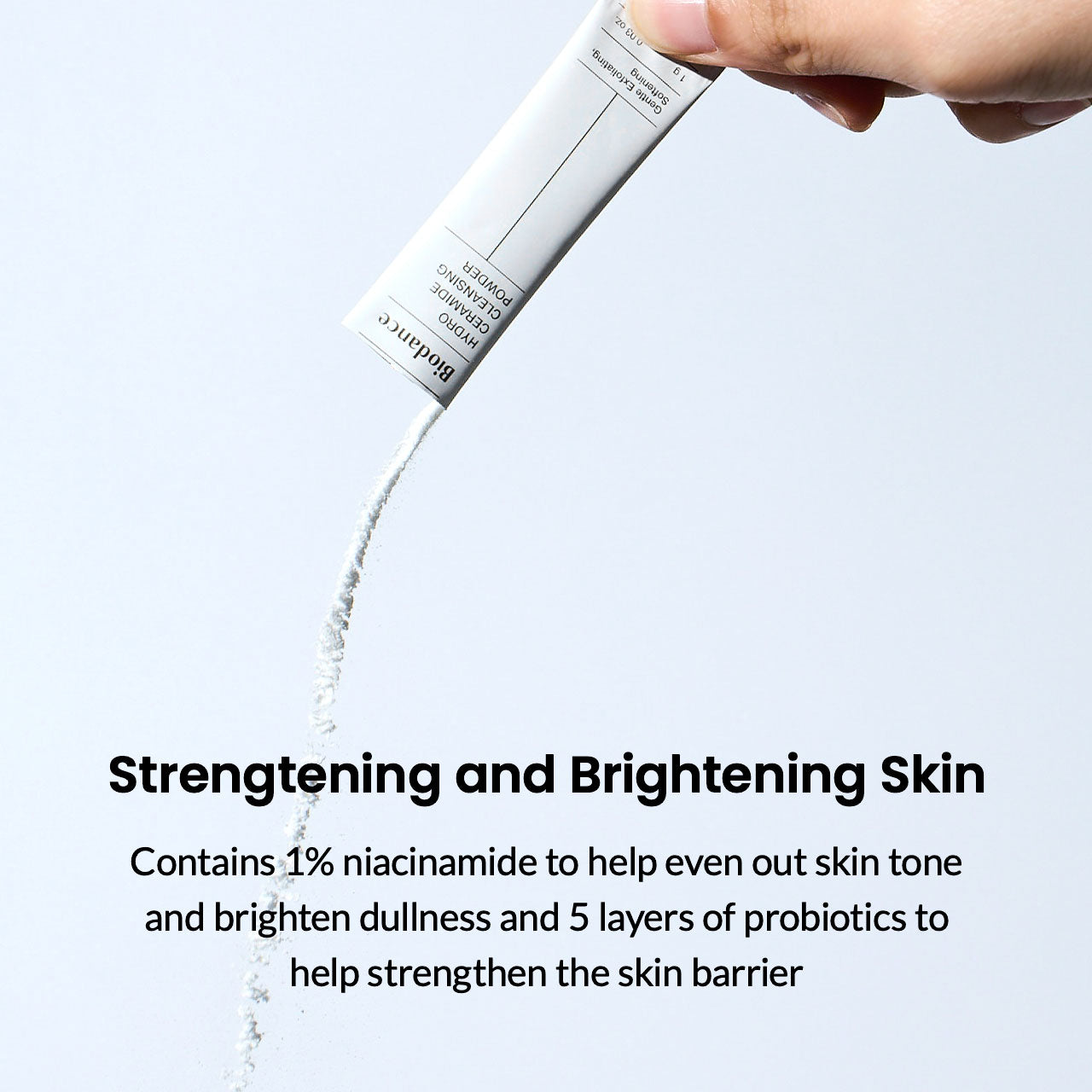 biodance-cera-nol-hydro-ceramide-cleansing-powder-reinigung image 4