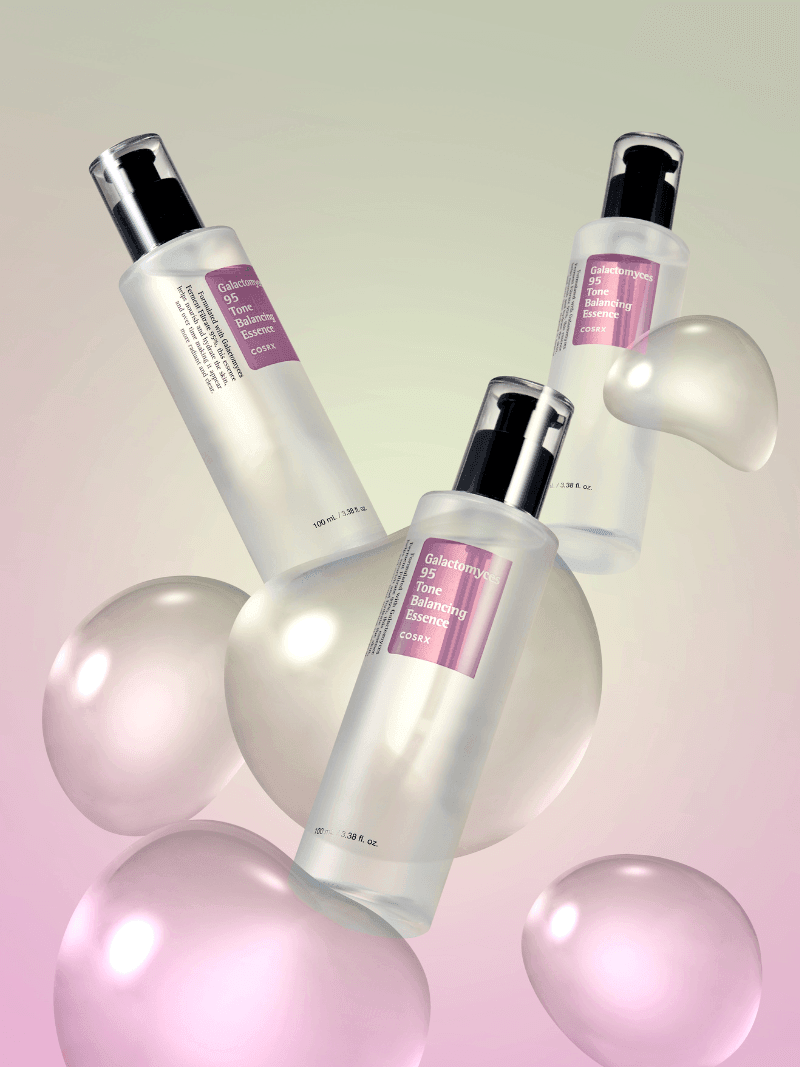 cosrx-galactomyces-95-tone-balancing-essence-100-ml-glow image 3