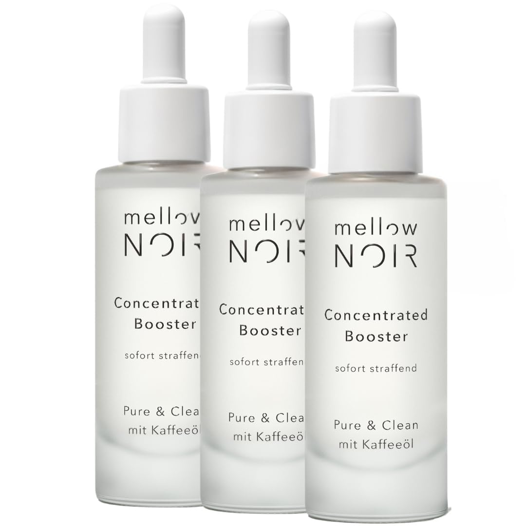 mellow-noir-seren-booster-hyaluron-serum-30-ml-3er-pack-straffend image 1
