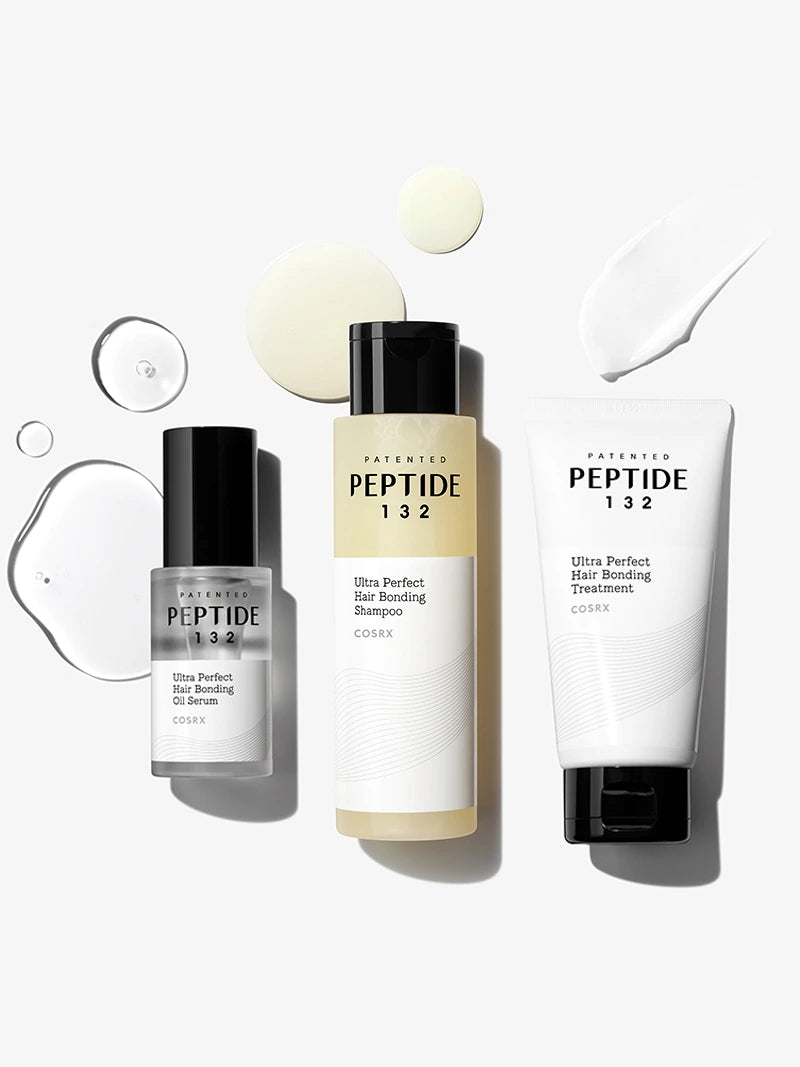 cosrx-peptide-132-hair-bonding-kit-haarpflege-set-3-schritte image 2
