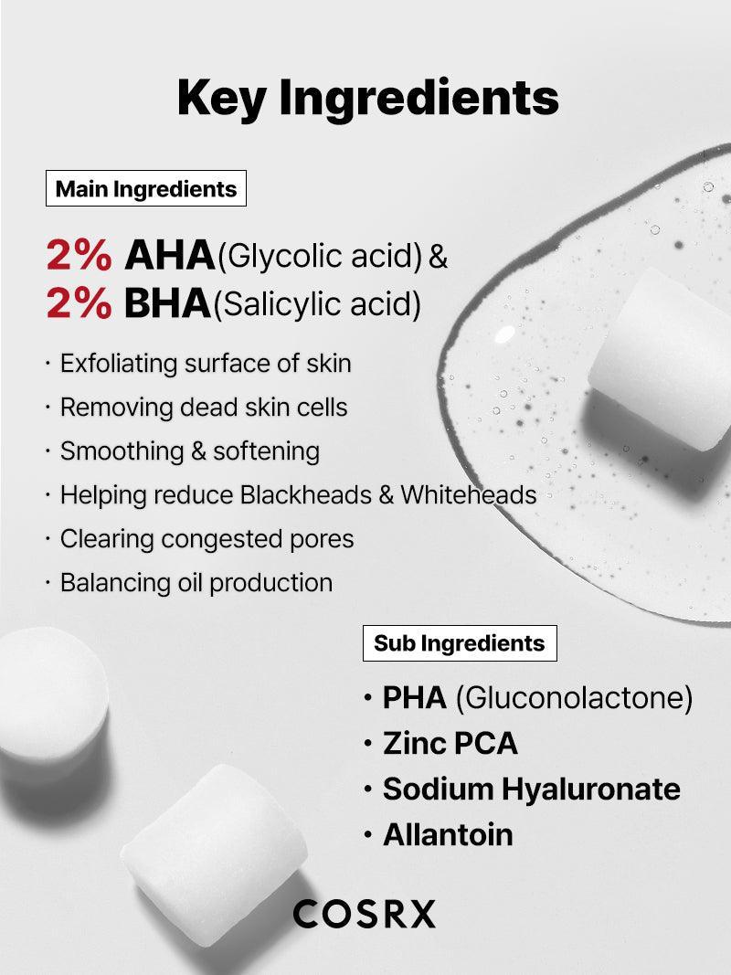cosrx-aha-2-bha-2-blemish-treatment-serum-pickelserum image 8