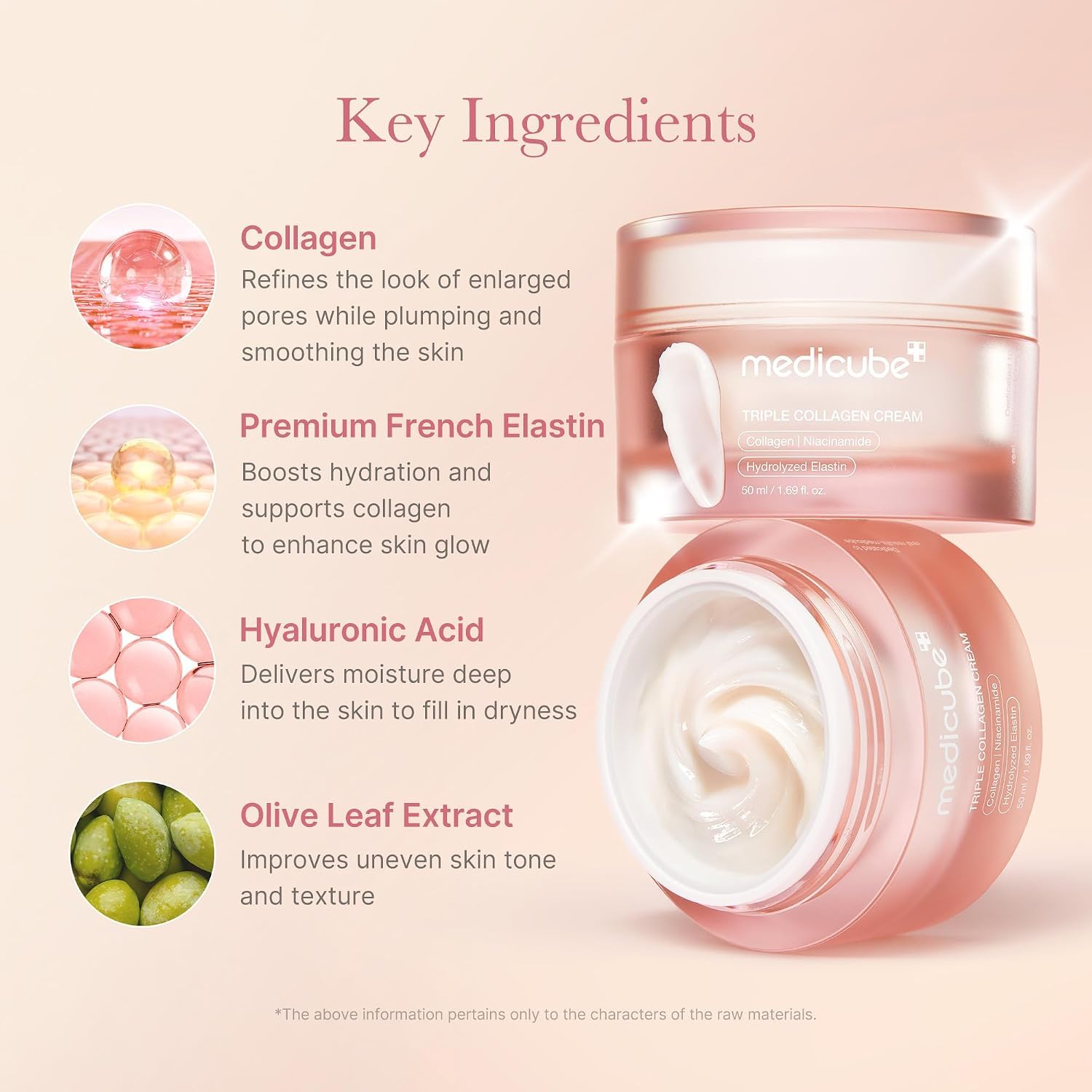 medicube-glass-glow-triple-collagen-creme-kollagen image 4