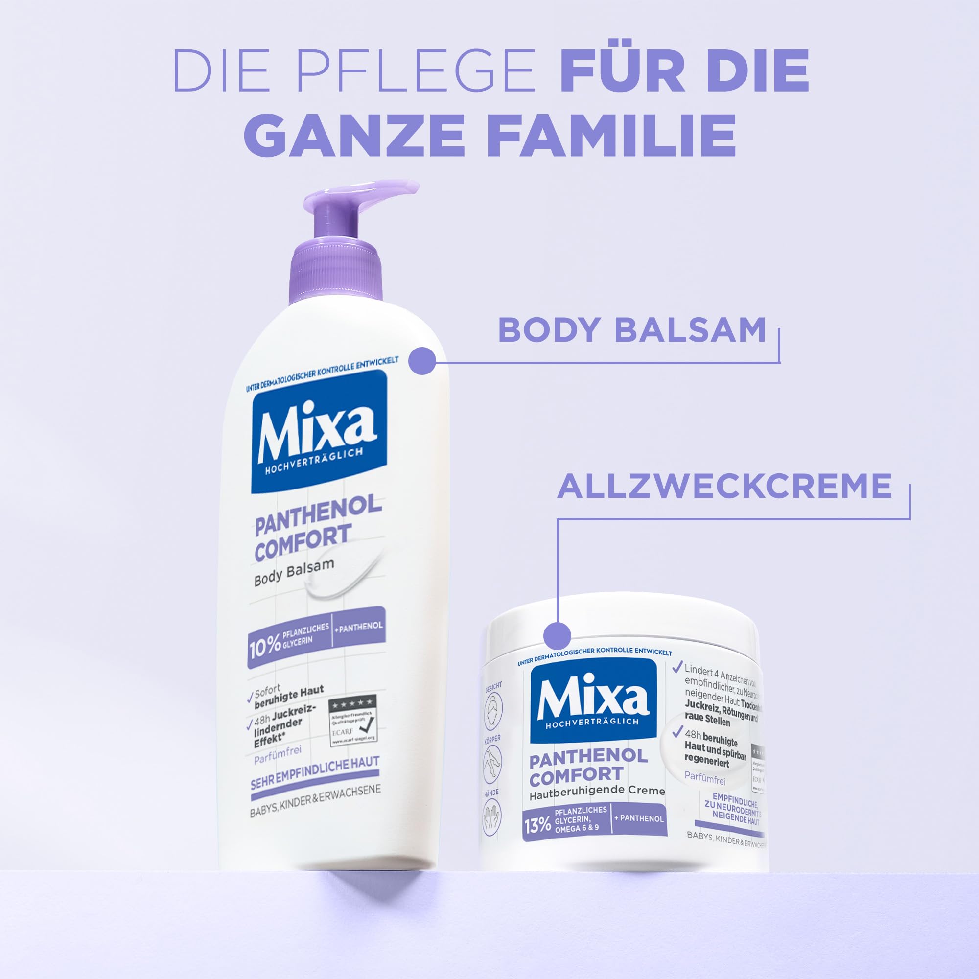 mixa-corps-panthenol-comfort-bodylotion-250-ml-empfindliche-haut image 4