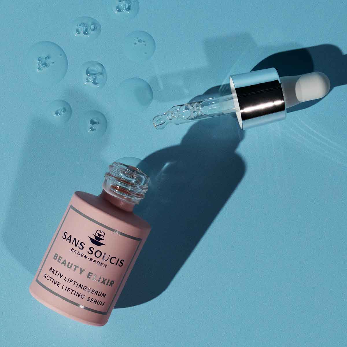 sans-soucis-beauty-elixir-aktiv-liftingserum-15-ml-peptide image 3