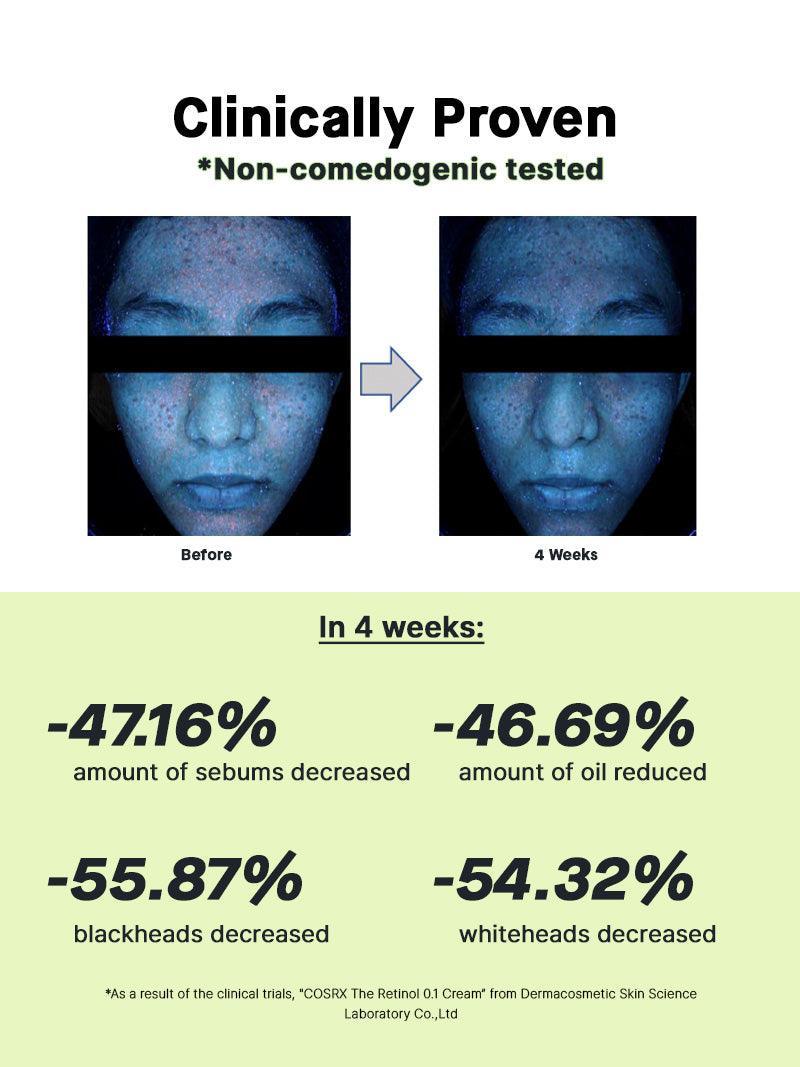 cosrx-the-retinol-0-1-cream-gesichtscreme-20-ml-single-anti-aging image 6