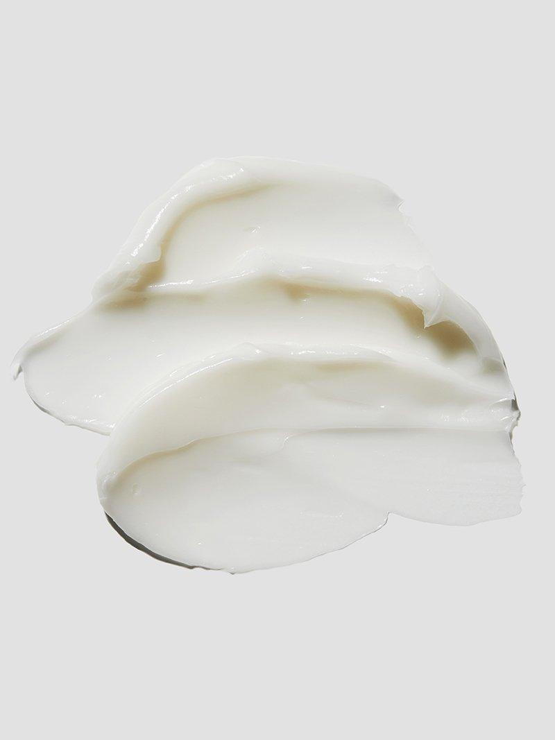 cosrx-balancium-comfort-ceramide-cream-gesichtscreme-80g image 5