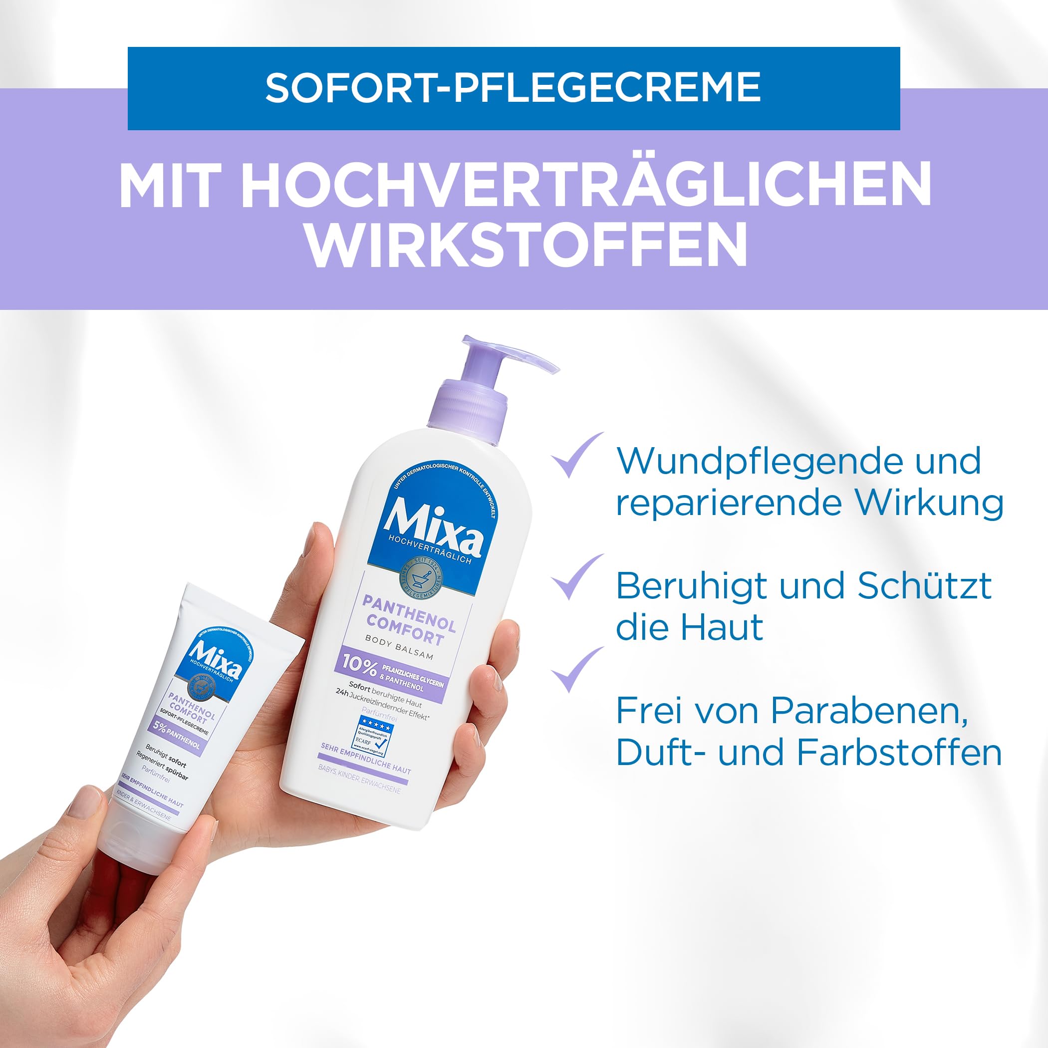 mixa-corps-panthenol-comfort-creme-50-ml-5-panthenol image 6
