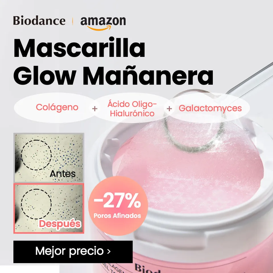 biodance-collagen-gel-toner-pads-gesichtspads-60-st-ck-feuchtigkeit image 1