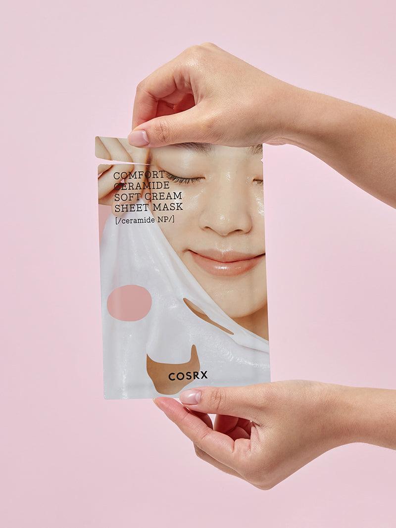 cosrx-ceramide-balancium-comfort-ceramide-tuchmaske-1-st-ck image 7