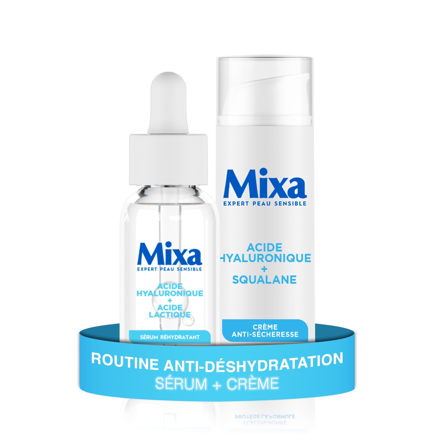 mixa-visage-anti-trockenheitscreme-50-ml-hyaluron-squalan image 2