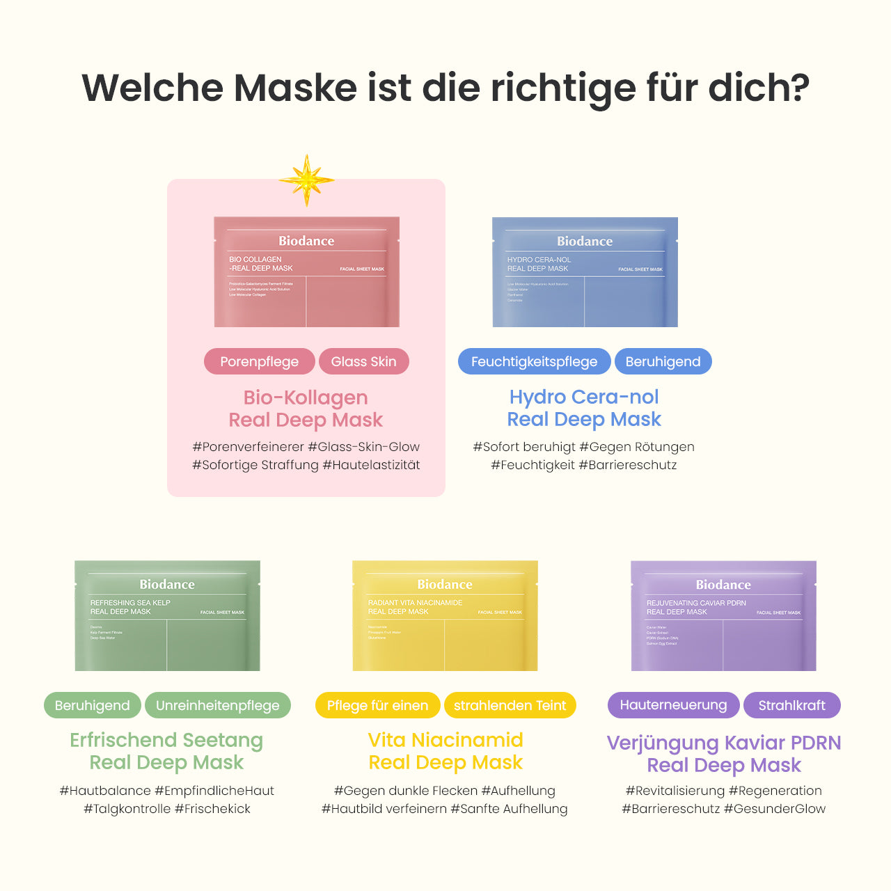 biodance-kollagen-gel-maske-hydrogel-maske-f-r-feuchtigkeit image 6