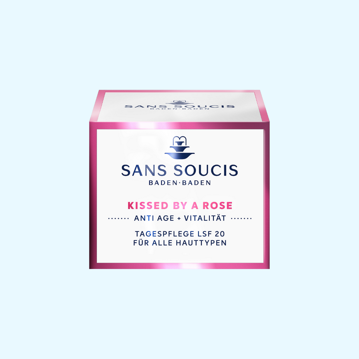 sans-soucis-daily-vitamins-tagespflege-lsf-20-gesichtscreme-50-ml image 7