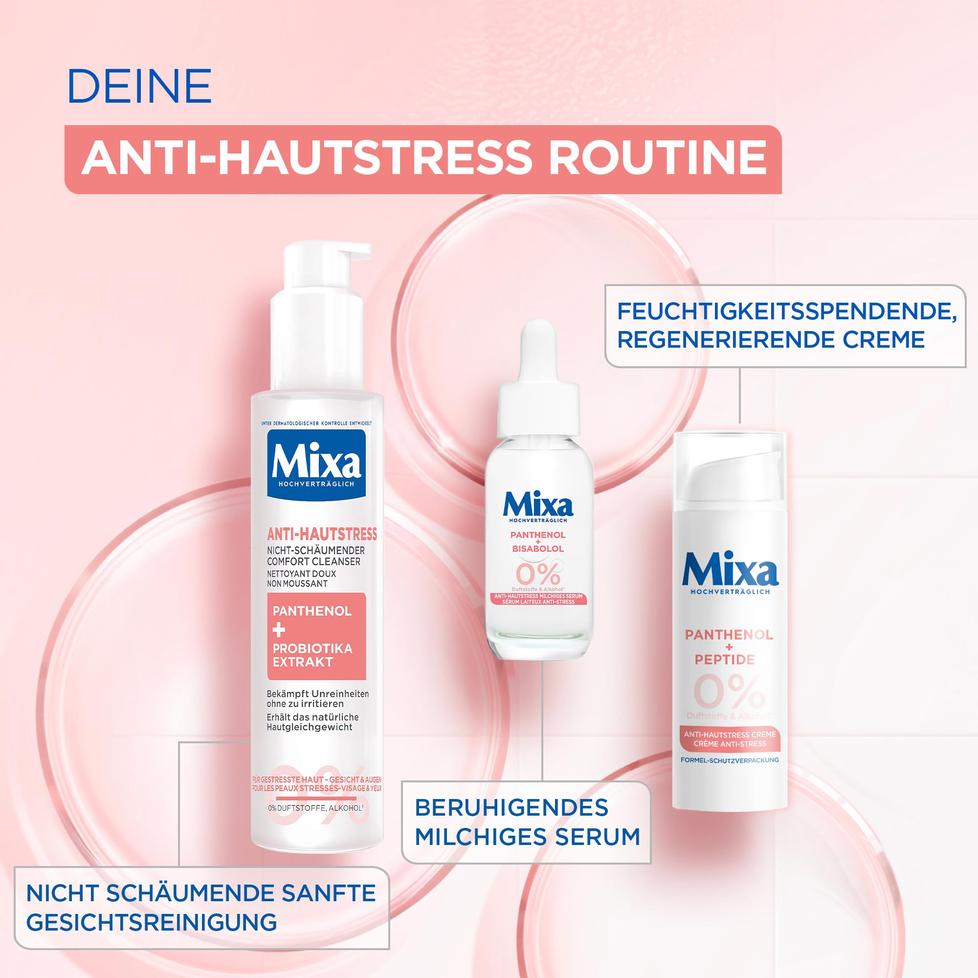 mixa-visage-anti-hautstress-gesichtscreme-50-ml-mit-panthenol image 6