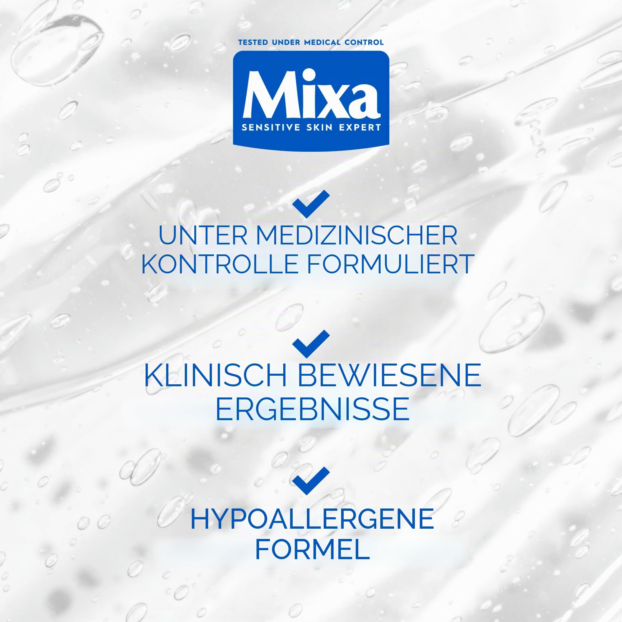 mixa-visage-anti-flecken-serum-2x30-ml-vitamin-c-glykols-ure image 6