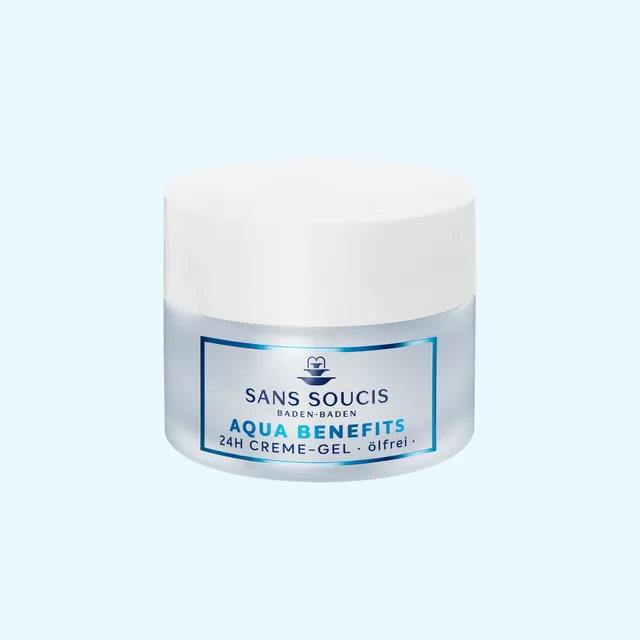 sans-soucis-aqua-benefits-24h-creme-gel-50-ml-lfrei image 1