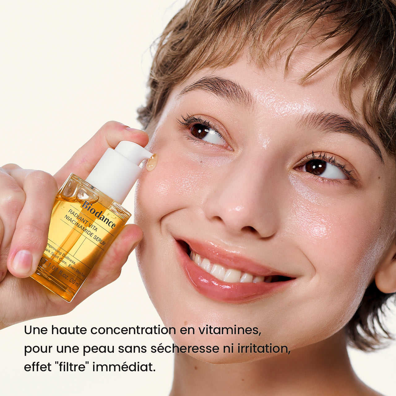 biodance-vita-niacinamide-serum-gesichtsserum-empfindliche-haut image 3