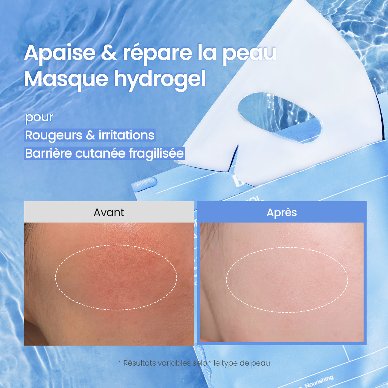biodance-cera-nol-hydrogel-maske-1-st-ck-k-hlend-hyaluron image 4