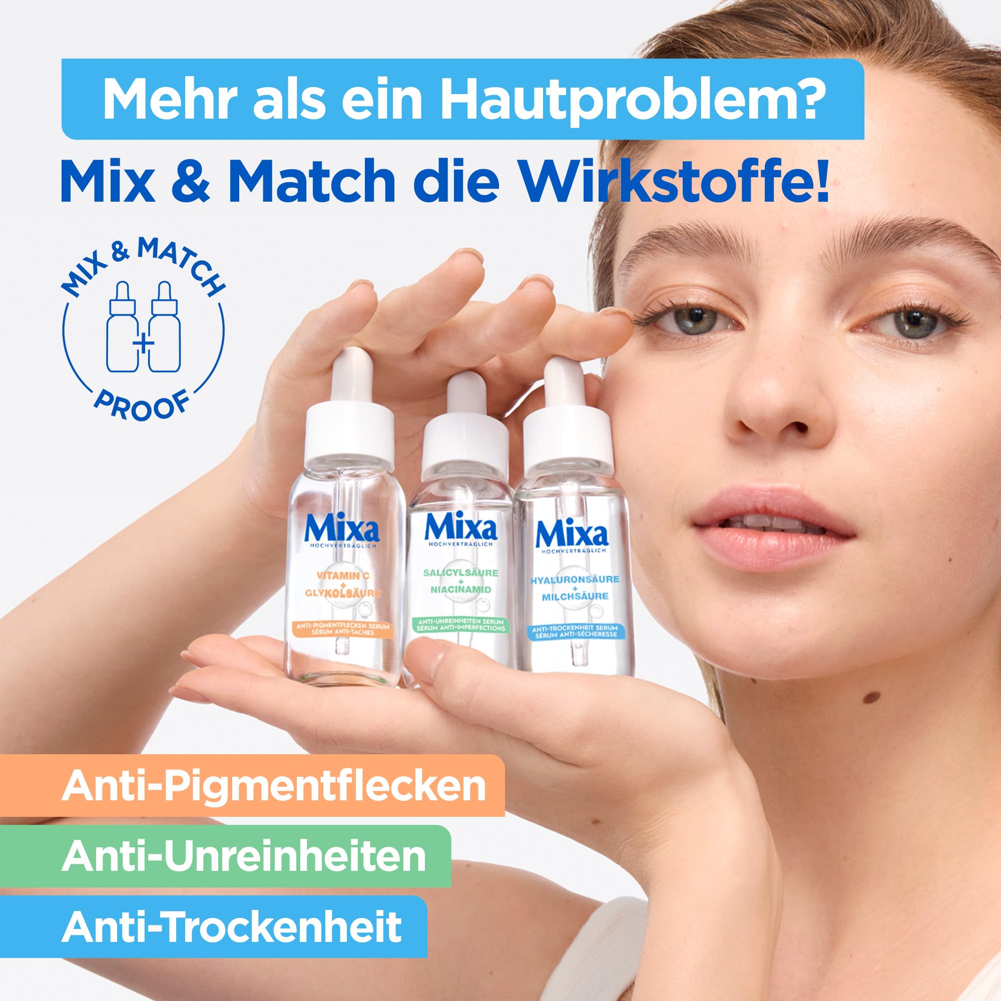 mixa-visage-anti-trockenheit-gesichtsserum-30-ml-hyaluron image 8