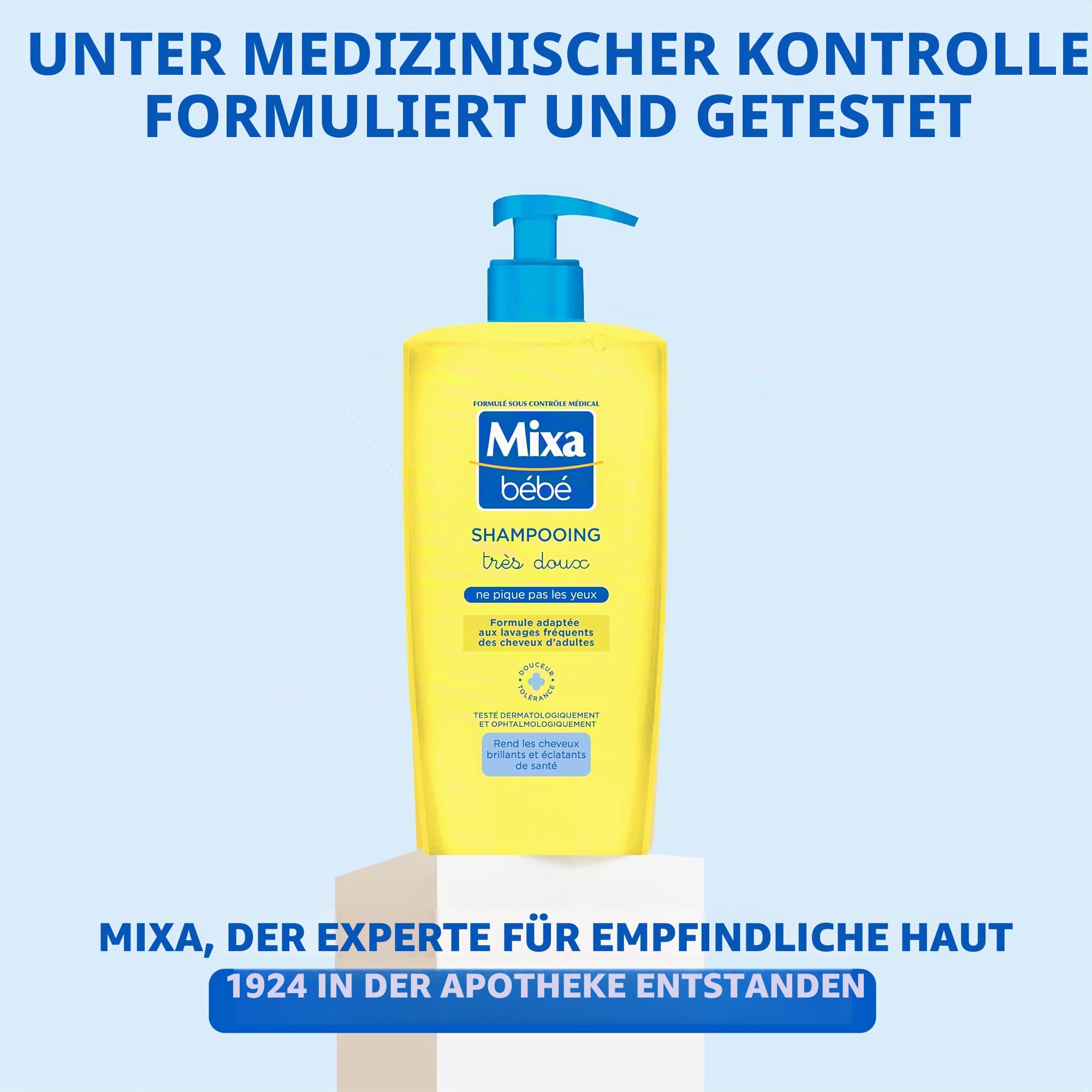 mixa-b-b-sehr-weiches-shampoo-babyshampoo-750-ml-mild image 3