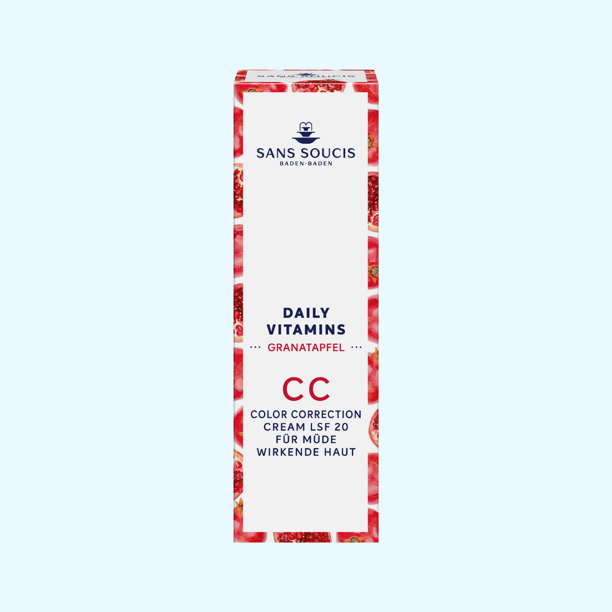 sans-soucis-cc-color-correction-cream-lsf20-30-ml-get-nt image 4