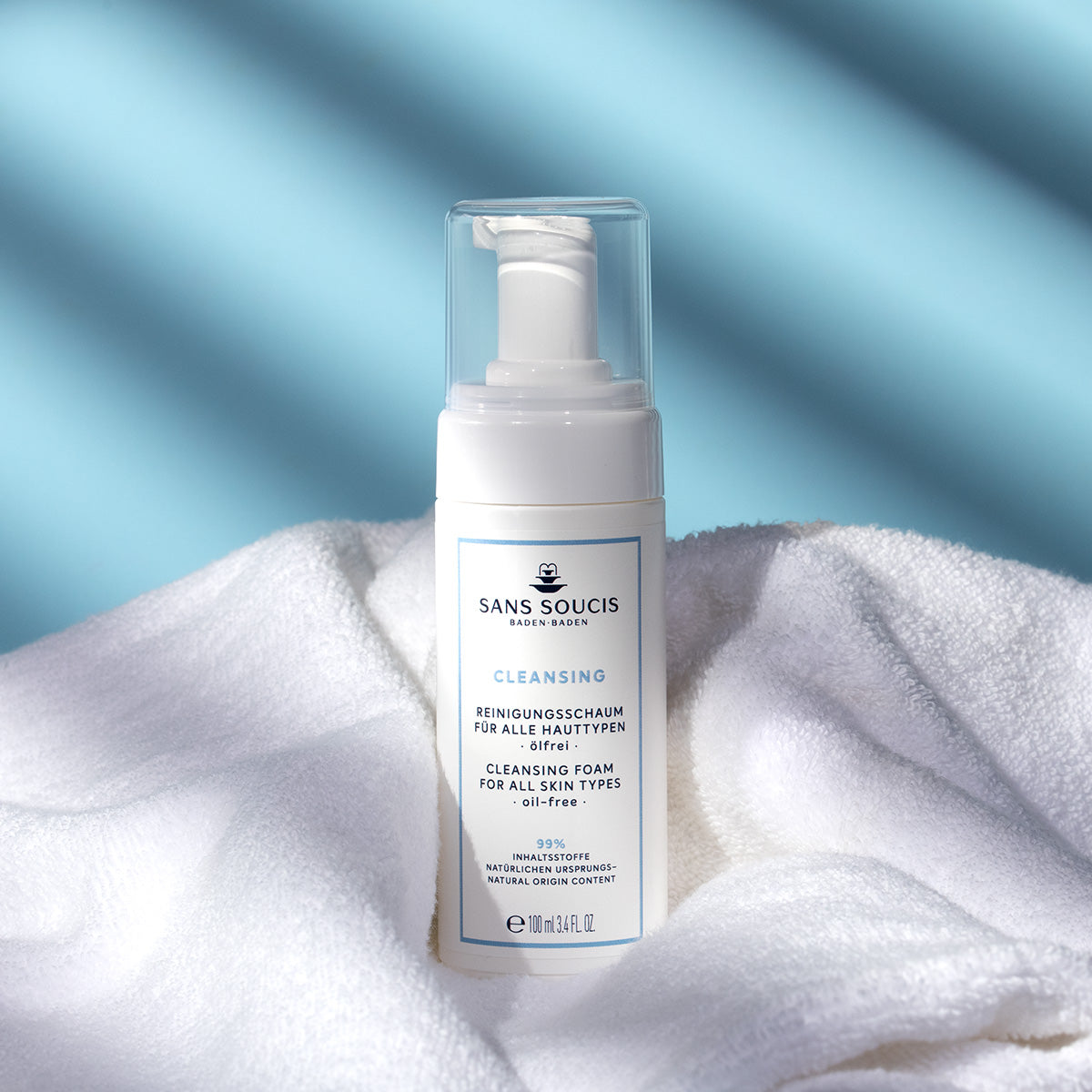sans-soucis-cleansing-reinigungsschaum-100-ml-f-r-unreine-haut image 3