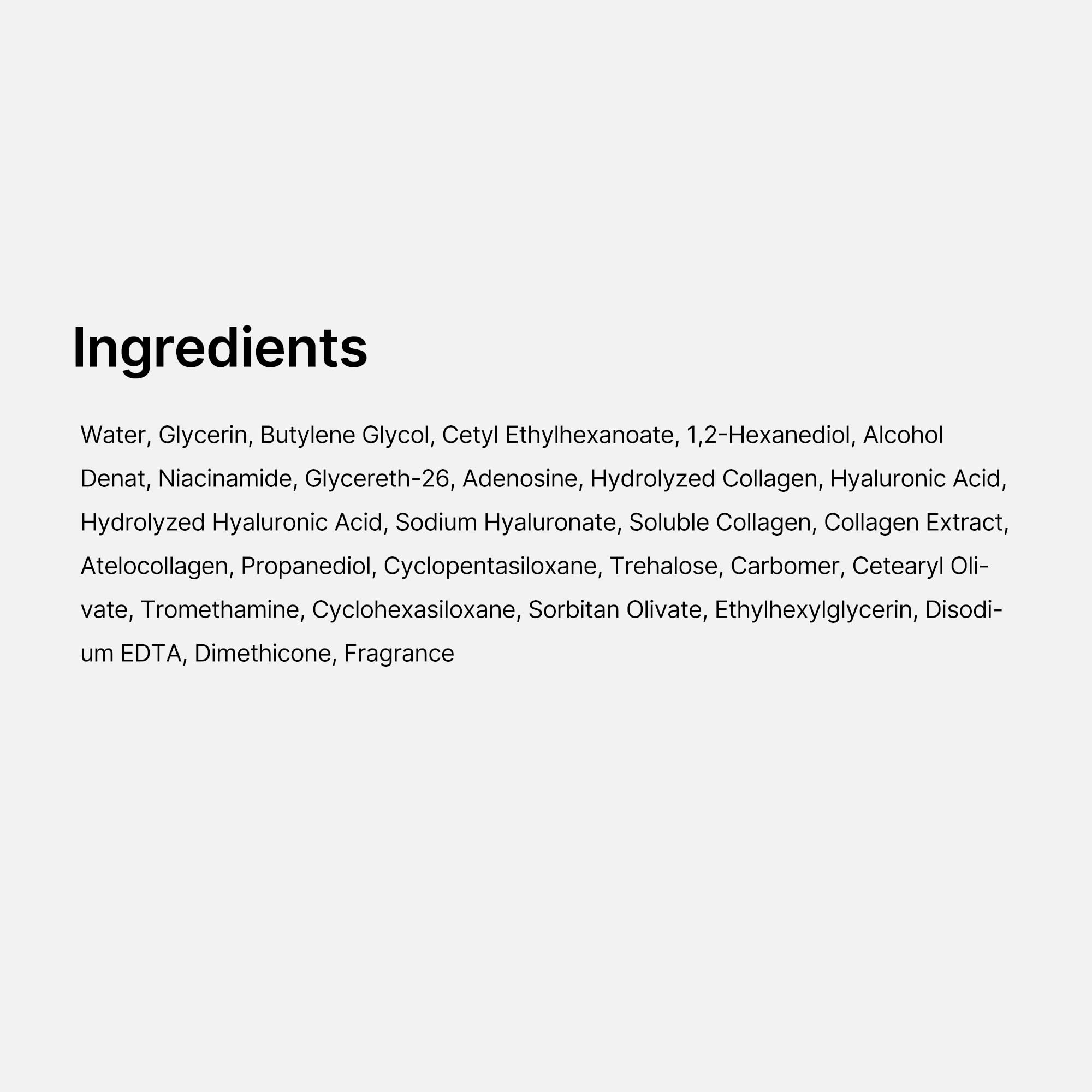 medicube-glass-glow-triple-collagen-serum-niacinamid image 7