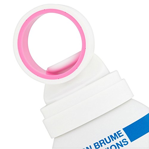 mixa-corps-sensitive-deo-spray-damen-48h-150-ml image 4