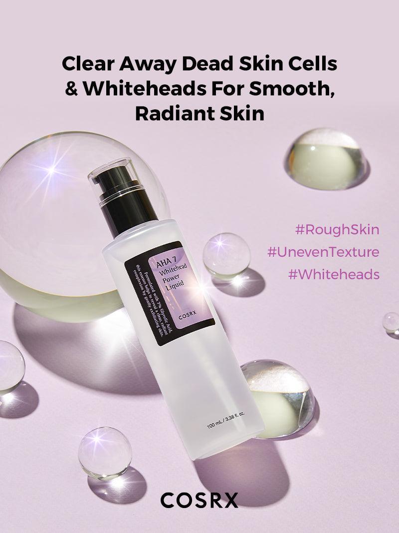 cosrx-aha-7-whitehead-power-liquid-gesichtswasser-100ml-glow image 2