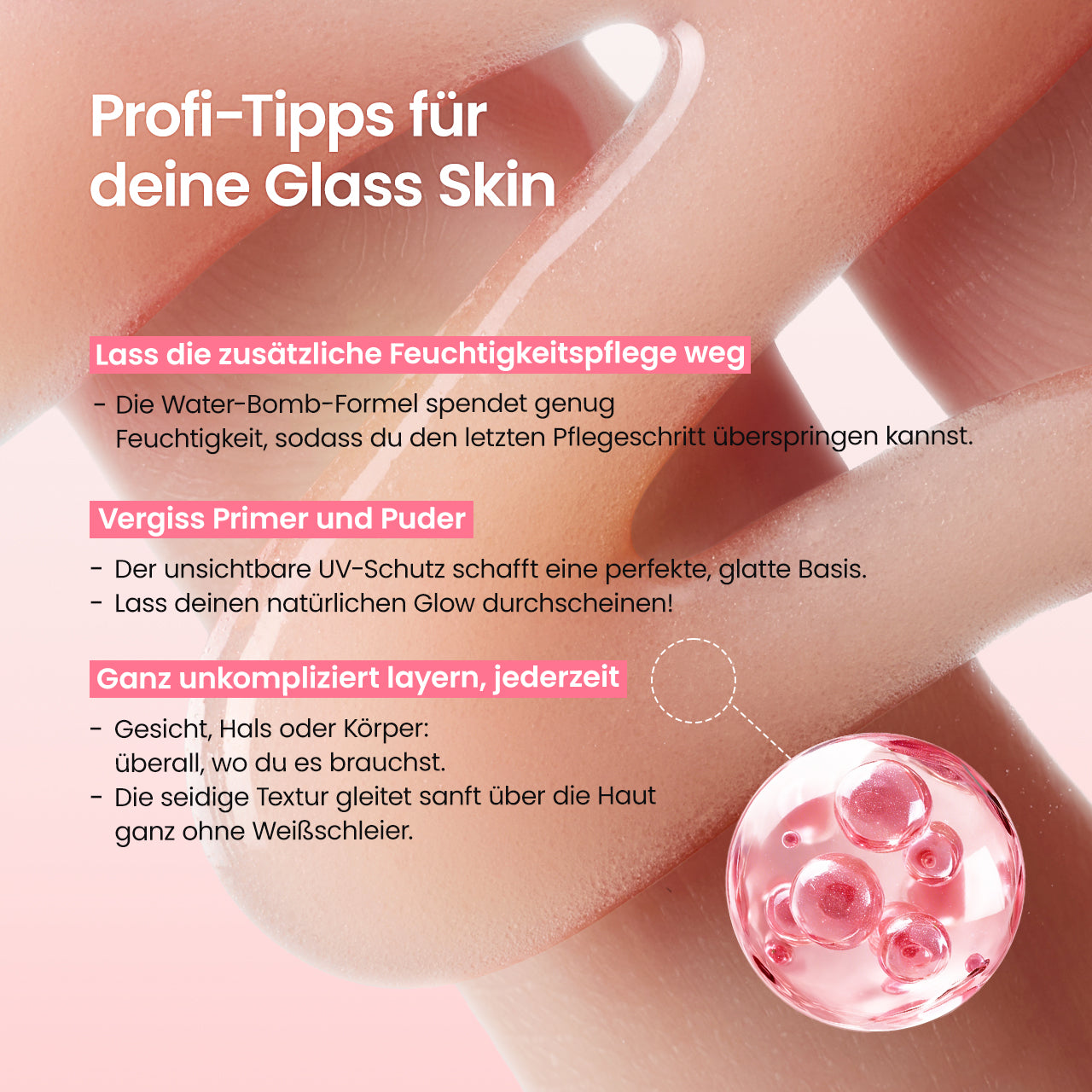 biodance-collagen-sun-serum-sonnencreme-lsf-50-ohne-wei-schleier image 7