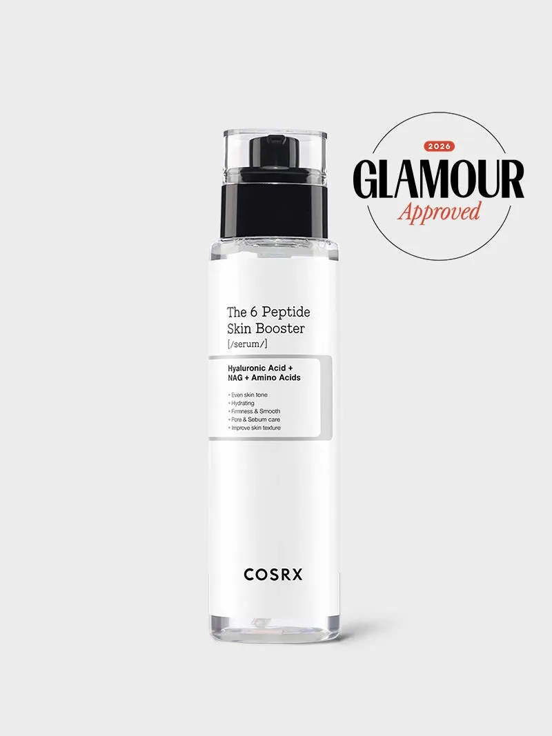 cosrx-the-6-peptide-skin-booster-serum-150-ml-strafft image 1