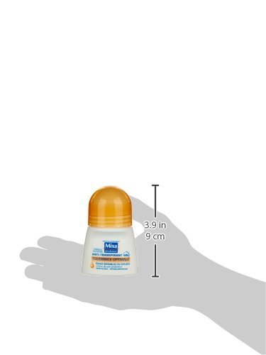 mixa-corps-deo-roller-tolerance-optimale-48h-50-ml image 6