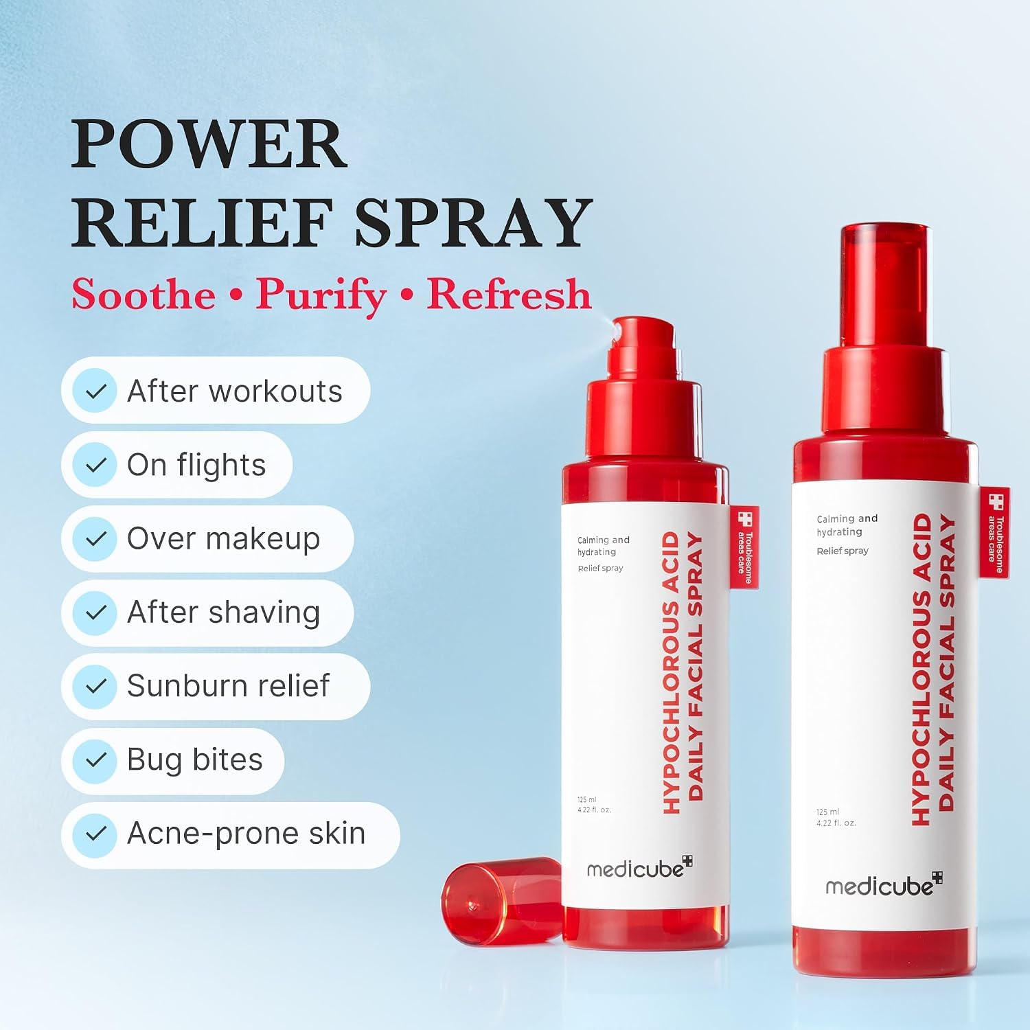 medicube-hypochlorous-power-soothing-gesichtsspray-125-ml image 4