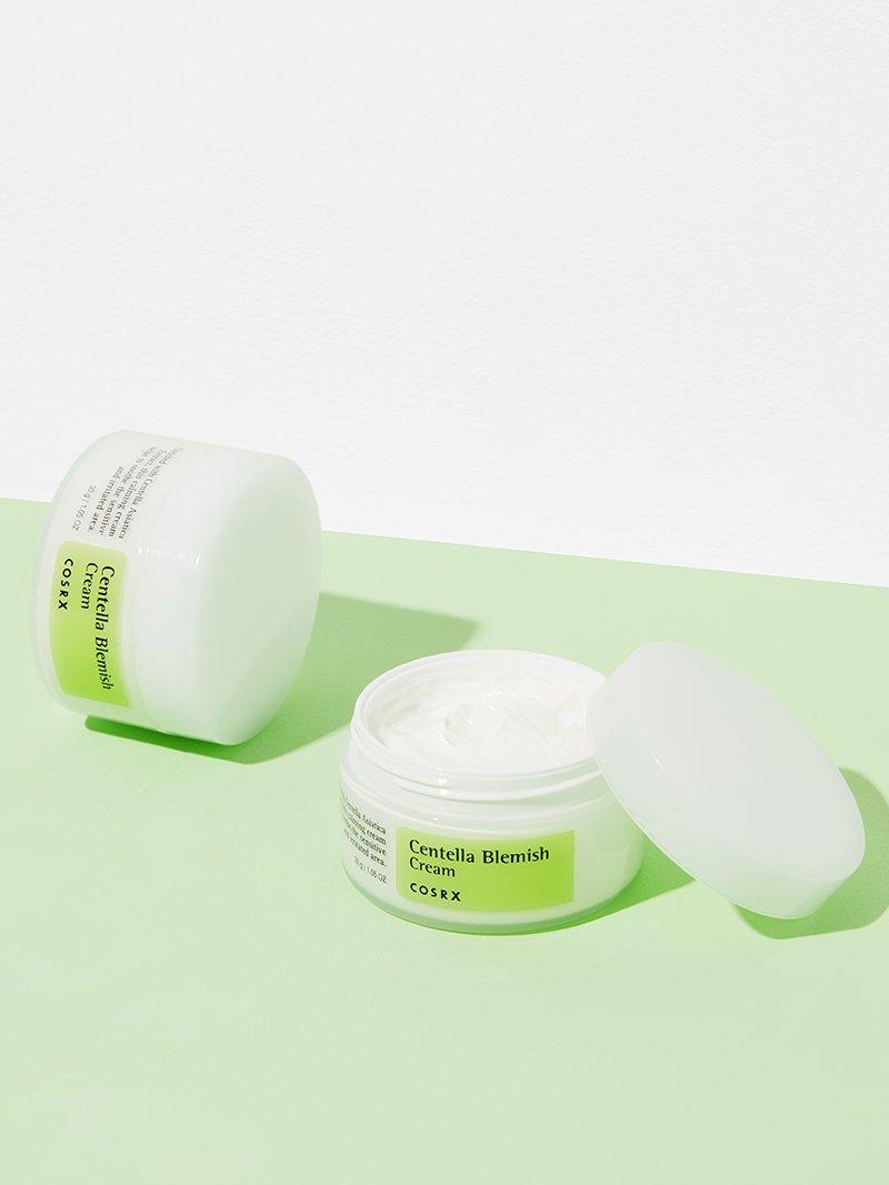 cosrx-centella-blemish-cream-gesichtscreme-30-g-bei-r-tungen image 6