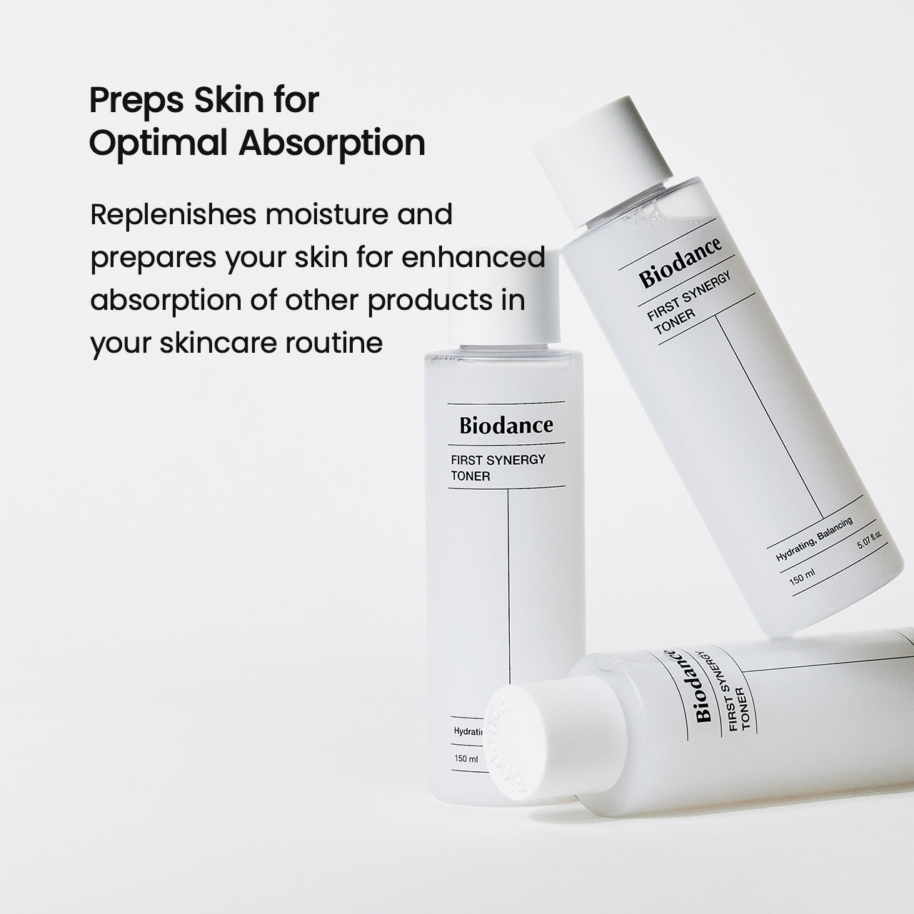 biodance-first-synergy-collagen-toner-mit-ph-5-5 image 4