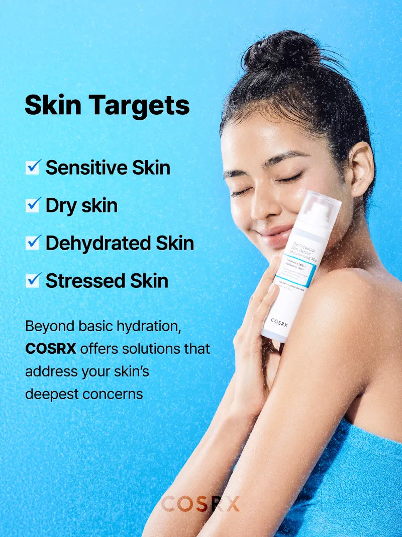 cosrx-ceramide-barrier-feuchtigkeits-mist-120-ml-spray image 3