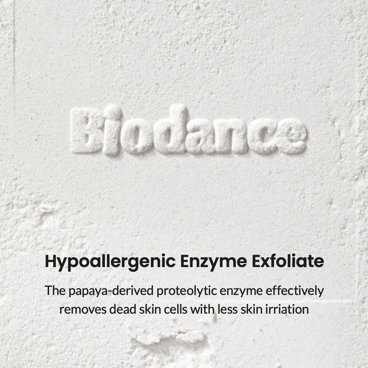 biodance-cera-nol-hydro-ceramide-cleansing-powder-reinigung image 3