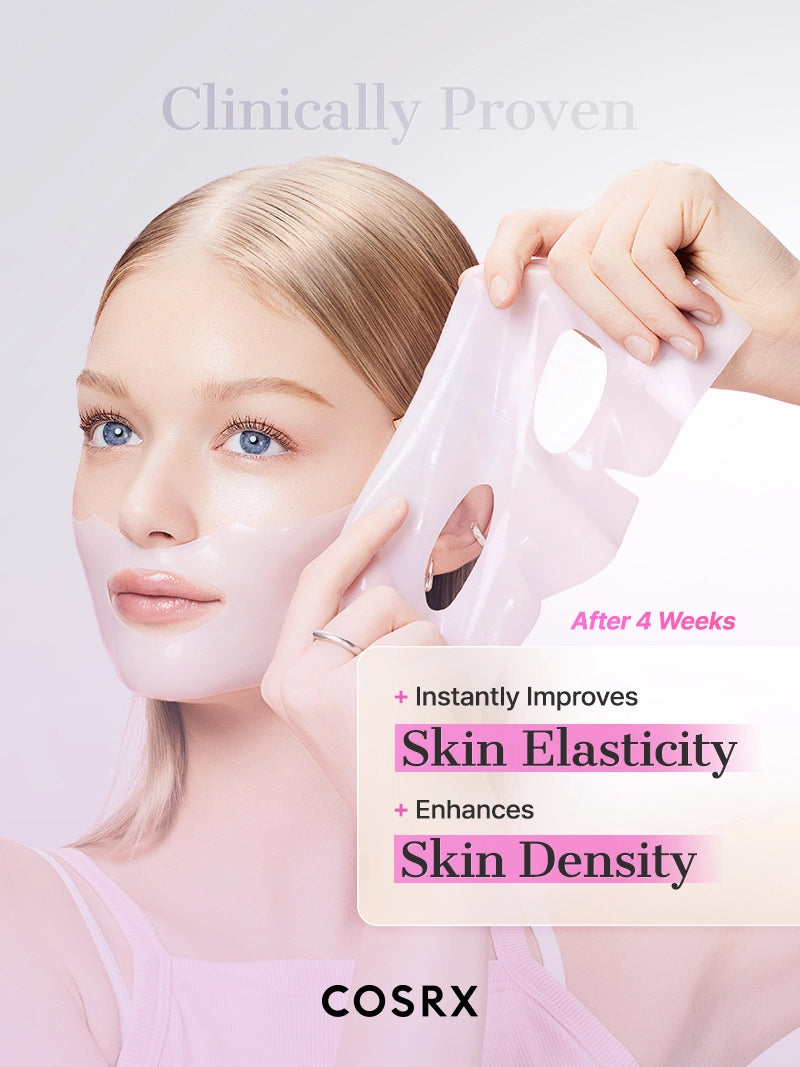 cosrx-peptide-collagen-lifting-glow-hydrogel-maske-1-st-ck image 5