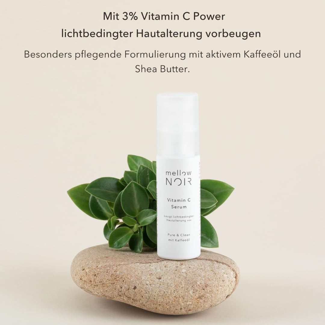 mellow-noir-spar-sets-gesichtspflege-set-hyaluron-vitamin-c image 3
