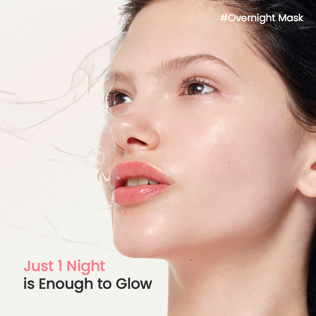 biodance-collagen-bio-real-deep-mask-4-masken-poren image 4