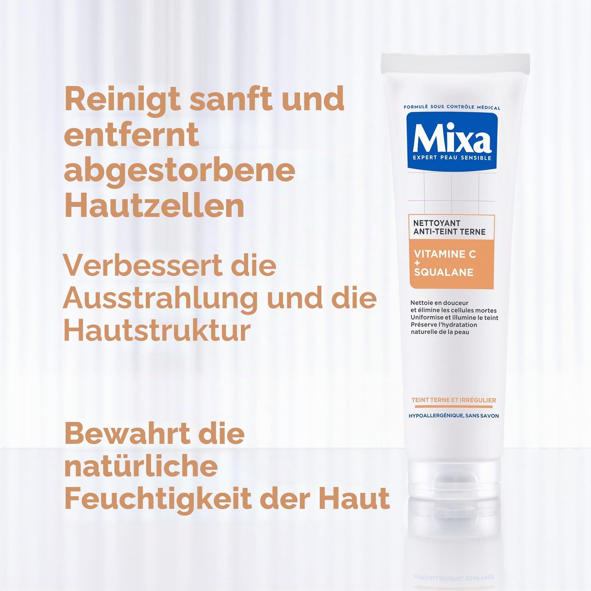 mixa-visage-reiniger-vitamin-c-150-ml-f-r-stumpfe-haut image 5