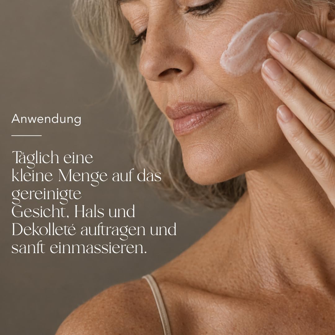 mellow-noir-xtreme-rich-repair-gesichtscreme-50-ml-sheabutter image 4