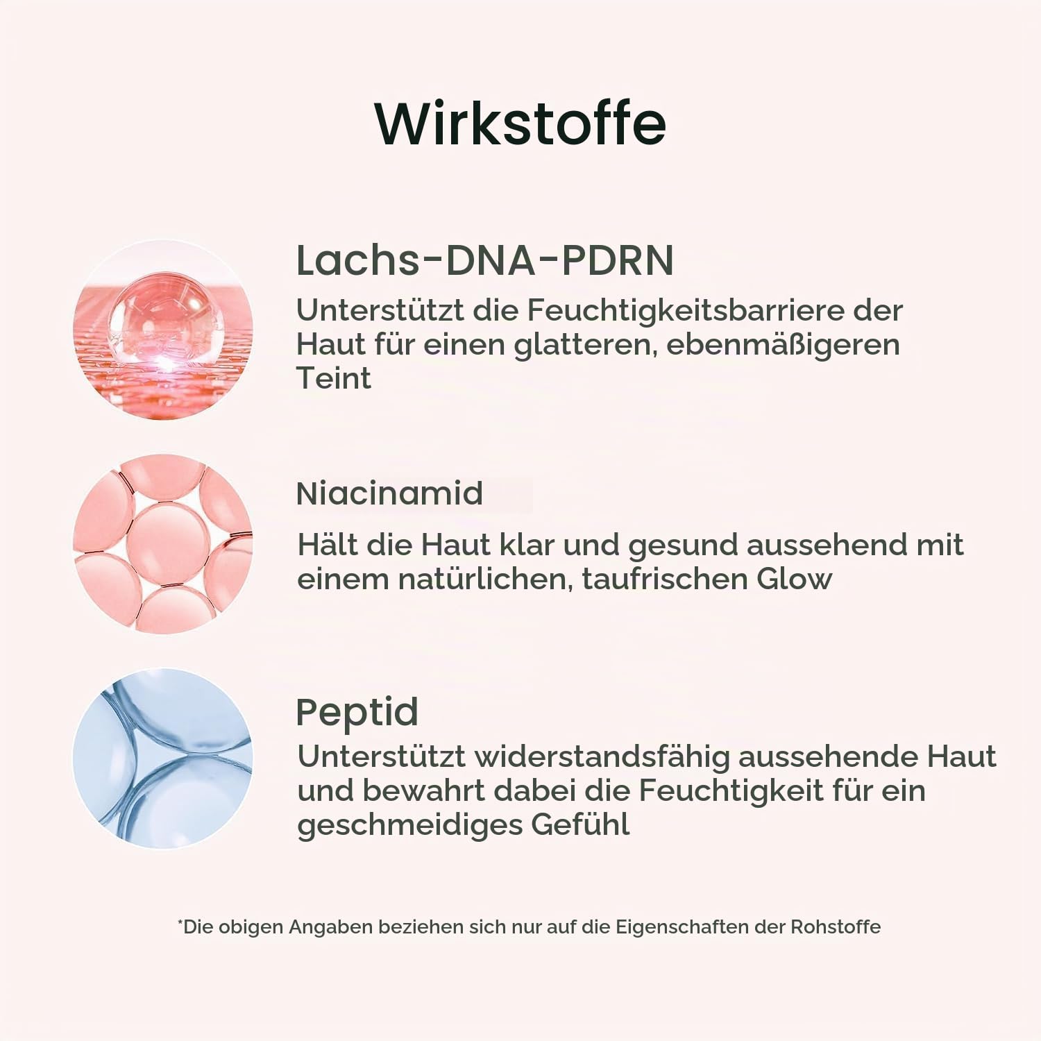 medicube-pink-pdrn-peptid-tuchmaske-6-st-ck-glow image 3